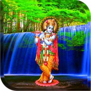 good morning images in telugu