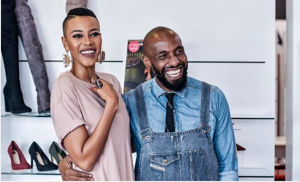 Metro fm new time slots