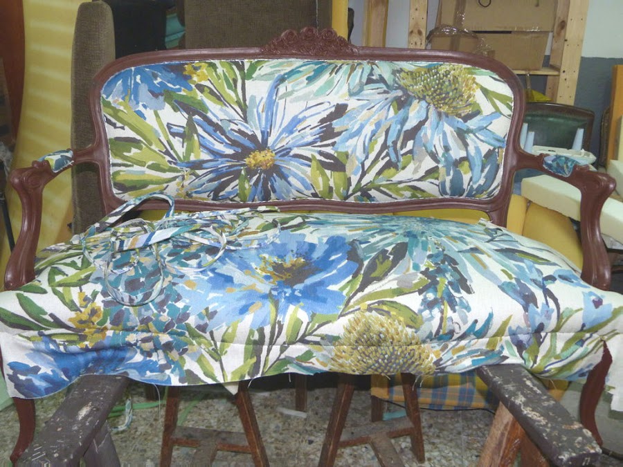 sofa-vintage-retapizado