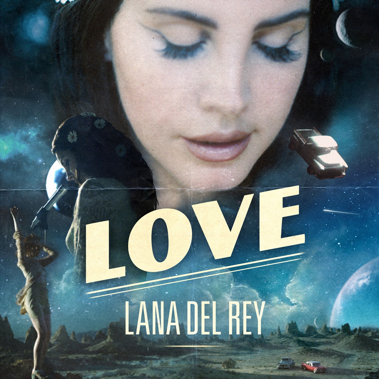 Love+Single+Cover.jpg