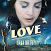 Lana del Rey está de vuelta con "Love", su nuevo single, y la dimensión interestelar de su videoclip