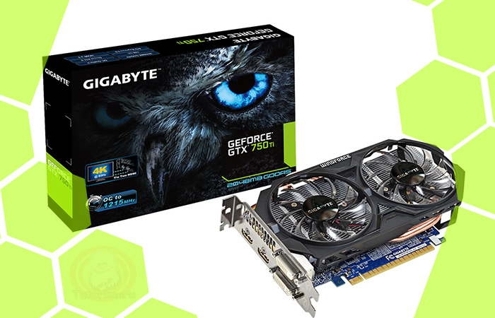 Nvidia gtx 750 ti драйвер windows 10. Gigabyte gtx750ti 2 гб. Geforce 750. Gainward 750 ti 2gb. Nvidia gtx 750 ti драйвер windows 10.