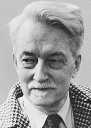 Jacques Maritain