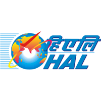 Hindustan Aeronautics Limited (HAL) Hindustan Aeronautics Limited (HAL)