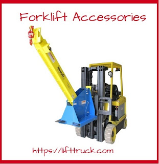 Forklift Training Is Wonderful From Many Perspectives 30