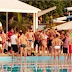 Menino de 6 anos morre afogado em piscina de clube de Goiânia