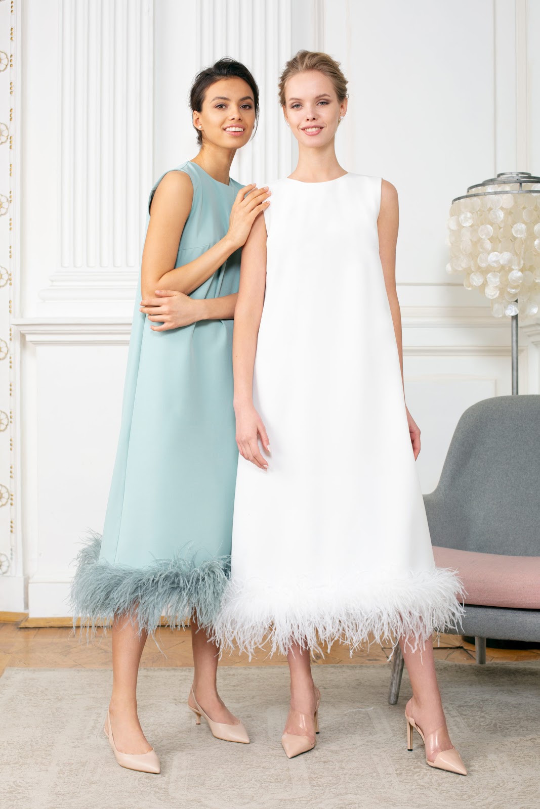 Why I M So Over Being The Cool Girl When It Comes To Relationships