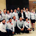 Reconocen la labor social del voluntariado en Delicias
