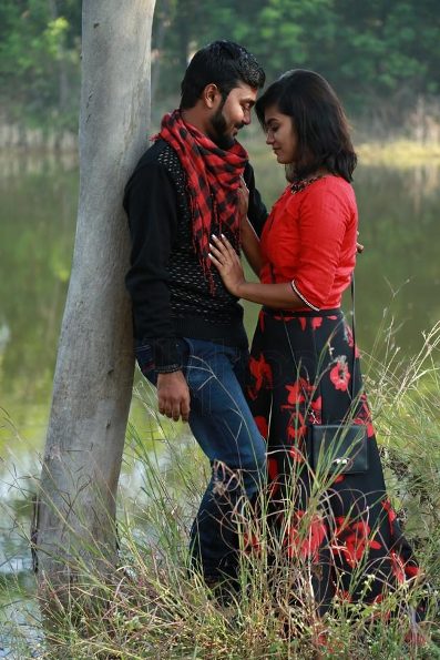 Endaro Mahanubhavulu 2018 Telugu Movie Full Star Cast Crew Story Release Date Budget Info Thallad Sai Krishna Anisha Indhu mtwiki blog upcoming movie hindi tv shows serials trp bollywood box office collection budget