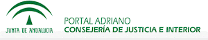 Portal Adriano
