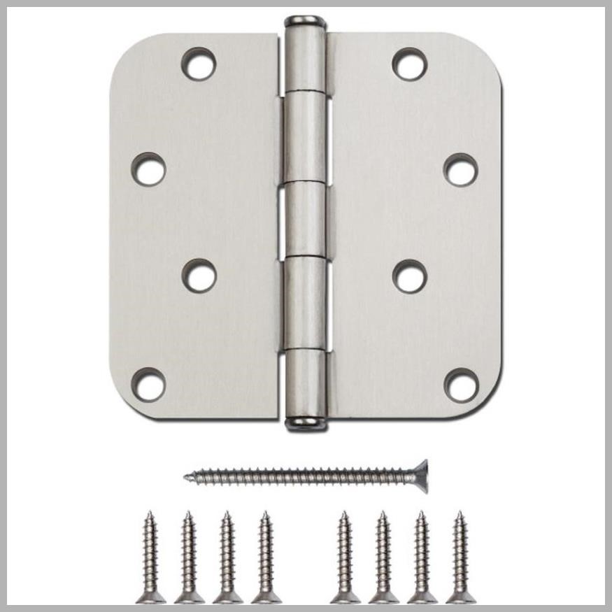 9 Restaurant Kitchen Door Hinges MG4F RODNEY CALDERON'S BLOG