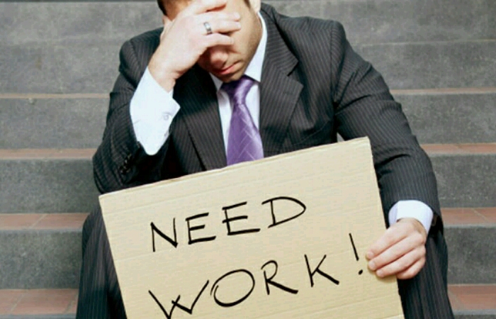 PENGEN TAU Payload HTTP Injector kartu Tri