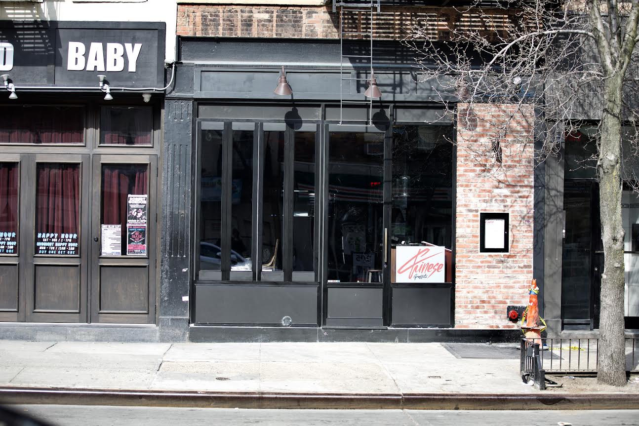 Negative Effects Of Graffiti Graffiti And Modern Culture