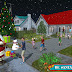 ¡La Navidad finalmente está aquí! ¡Prepárate para la increíble aventura que vivirás - descarga gratis