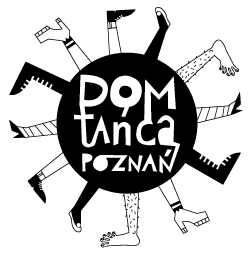 Dom Tańca Poznań