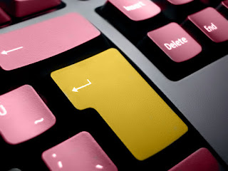 Cara Memperbaiki Tombol Keyboard Laptop Tidak Berfungsi dengan baik
