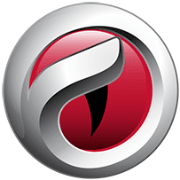 تحميل أفضل 5 متصفحات إنترنت سريعة 2020 مجانا للكمبيوتر Comodo-dragon-browser