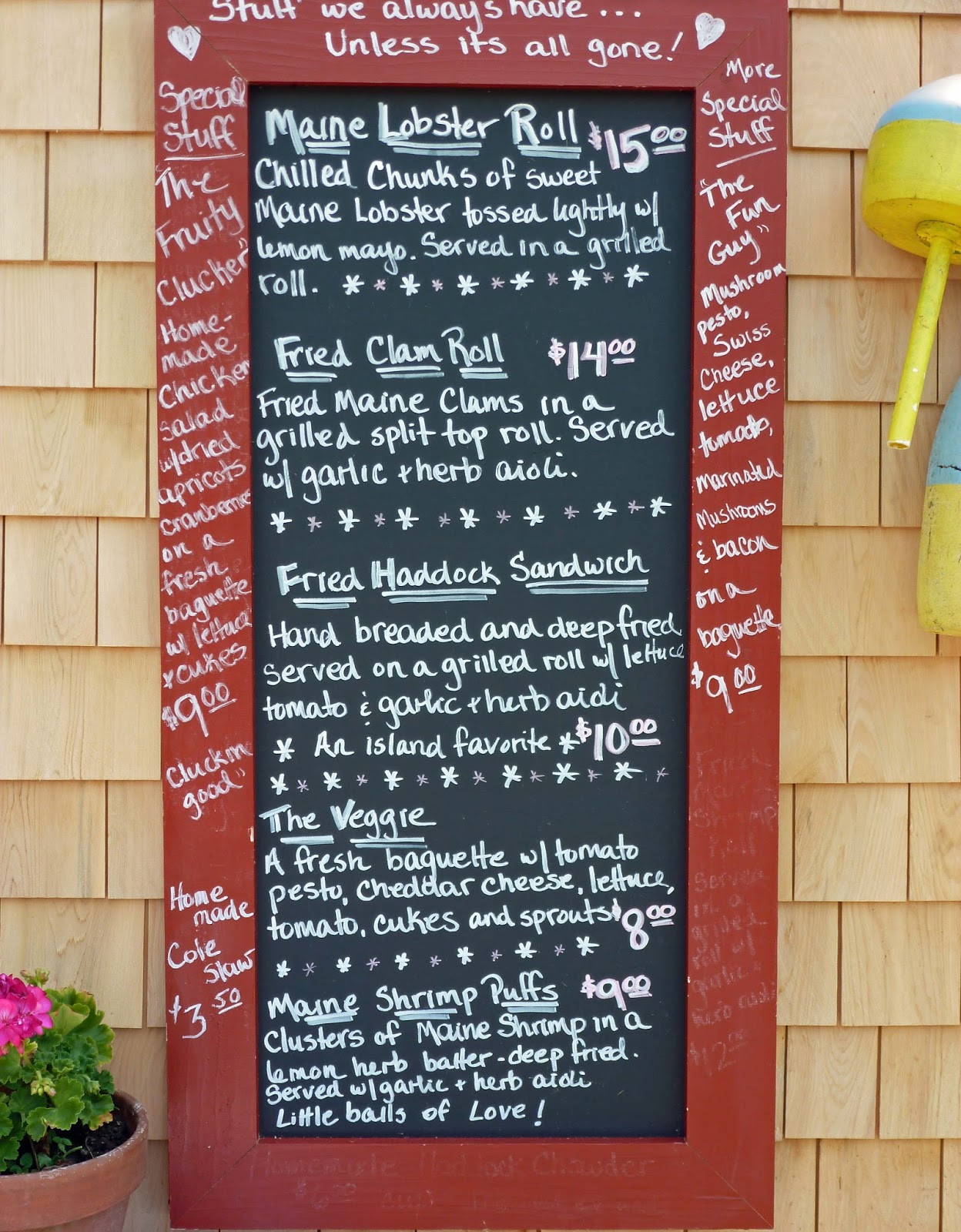 Great Loop Two Last Dance Maine Isle au Haut