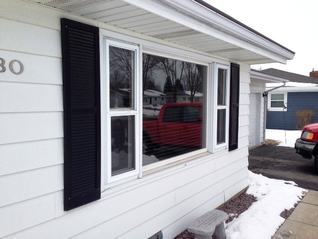 House GLASS WINDOW Repair Cost | Home and Car Window Glass Tinting