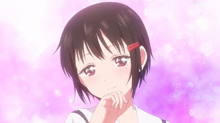Kaguya-sama S2 Episode 01 Subtitle Indonesia