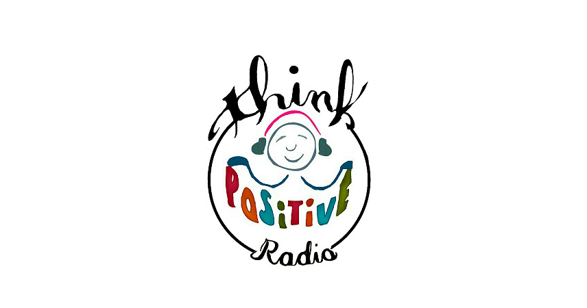 Think Positive Radio