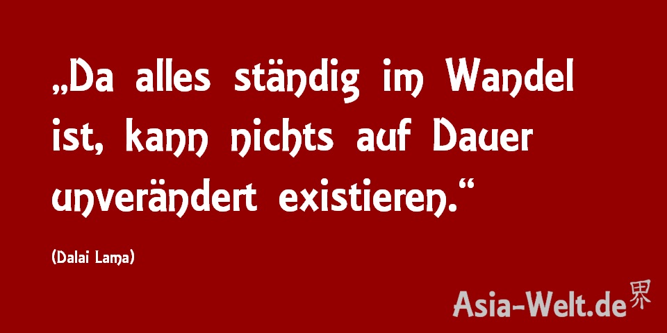 Download Wandel zitat For iPhone Free Wandel Zitat