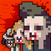  World Zombie Contest Unlimited (Coins - Candies) MOD APK