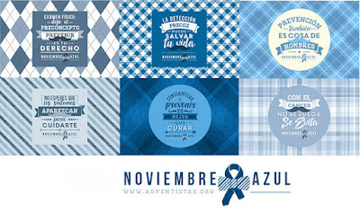 prevención de próstata noviembre 2020 prevención de próstata noviembre 2020