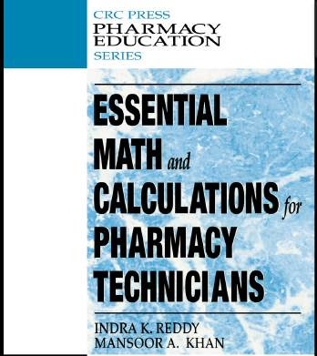 pharmacy ebook free download Ebook free download pharmacy