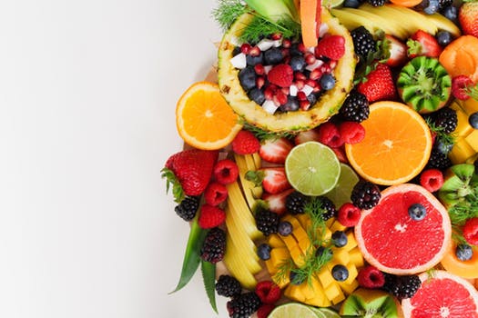 7 Health and Nutrition Tips That Are Actually Evidence-Based - Health Medicine 7 Health and Nutrition Tips That Are Actually Evidence-Based - Health Medicine