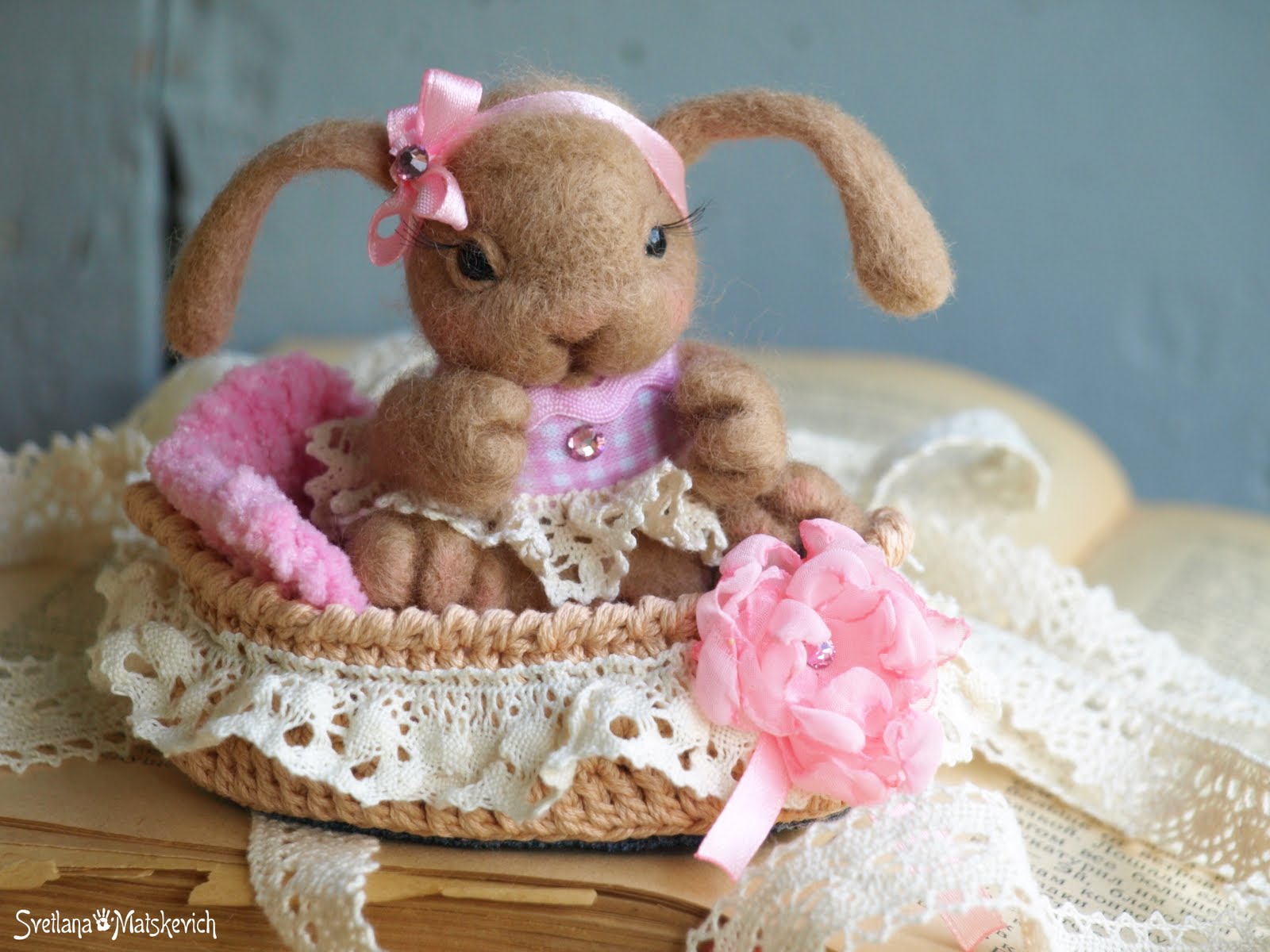 чудо зайки. чудо зайка. флис заяц плюшевая игрушка из какого цвета. алиса и мартовский заяц. чудо зайки.