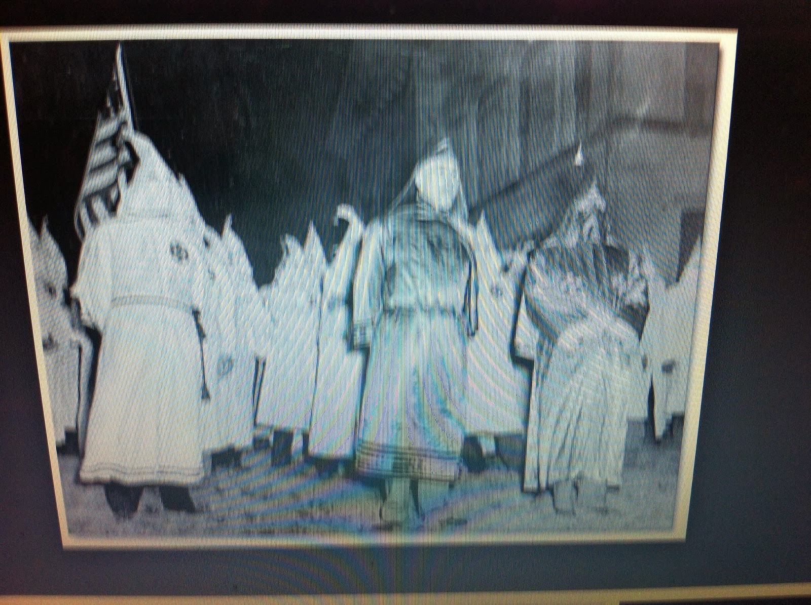 THE BLACK SOCIAL HISTORY BLACK SOCIAL HISTORY THE 1946