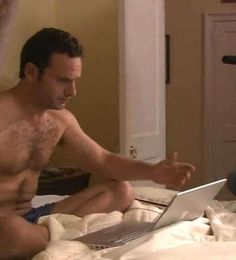 gay anal blood xxx film porno gay gratui