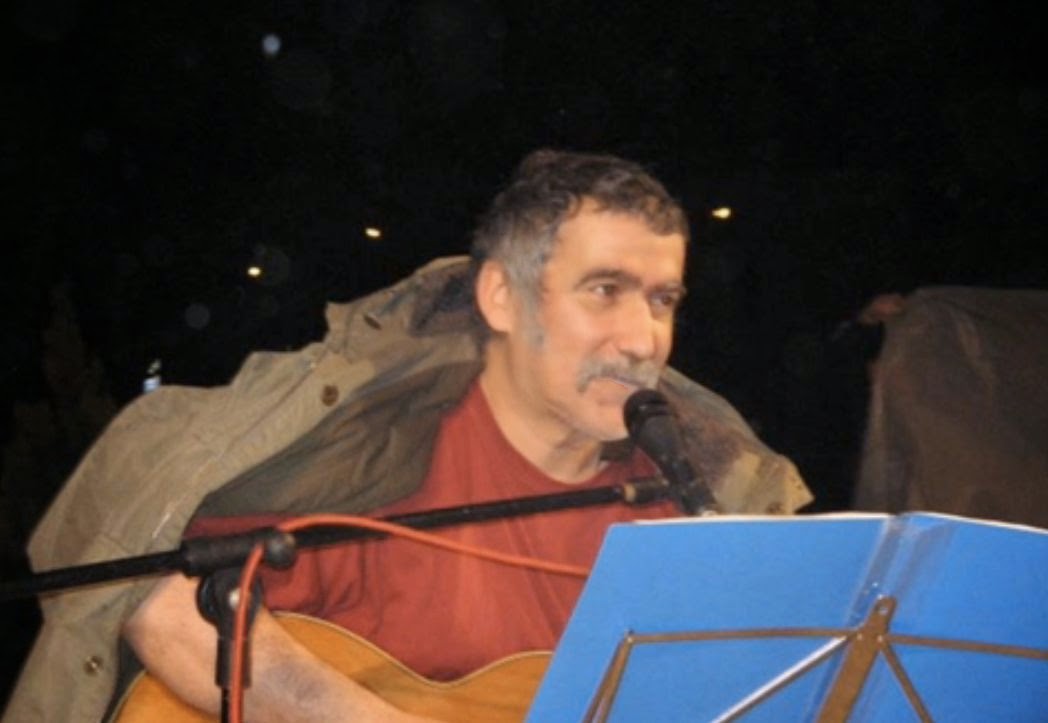 Stefano Rosso Una Storia Disonesta Testo
