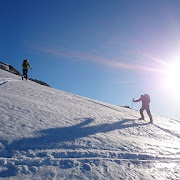 Tuc de Cigalera, Val d’Aran, Valle de Arán, Vall d’Aran