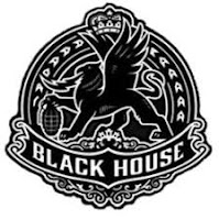 BlackHouse media logo 