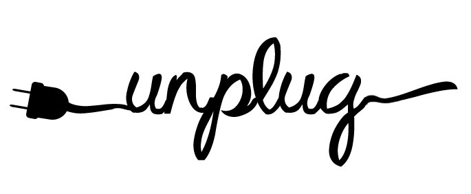 benefits of spending time offline