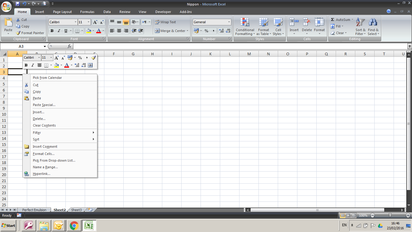 Excel Jugaars How To Put Calendar In Excel Cells For Auto Pickup excel-jugaars-how-to-put-calendar-in-excel-cells-for-auto-pickup