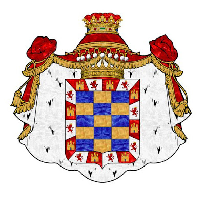 RETAZOS BIOGRÁFICOS DE PERSONAJES DE MONTIJO MARÍA FRANCISCA DE SALES