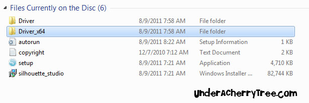 Windows Windows