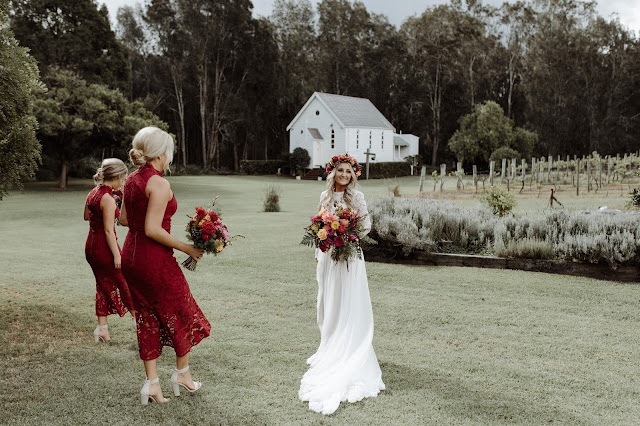 makeup, hair, wedding makeup, wedding hair wedding makeup artist, wedding hair stylist makeup artist, hair stylist, hunter valley, hunter valley makeup artist, hunter valley hair stylist, makeup artist hunter valley, hair stylist hunter valley, wedding makeup hunter valley, wedding hair hunter valley, hunter valley wedding makeup, hunter valley wedding hair, pokolbin, pokolbin makeup artist, pokolbin hair stylist, makeup artist pokolbin, hair stylist pokolbin, hunter wedding, airbrush makeup hunter valley, smokey eyes, natural makeup, natural makeup hunter valley, bridal makeup, bridal hair, bridal makeup artist, bridal hair stylist, bridal makeup artist hunter valley, bridal hair stylist hunter valley, hunter valley bridal makeup artist, hunter valley bridal hair stylist