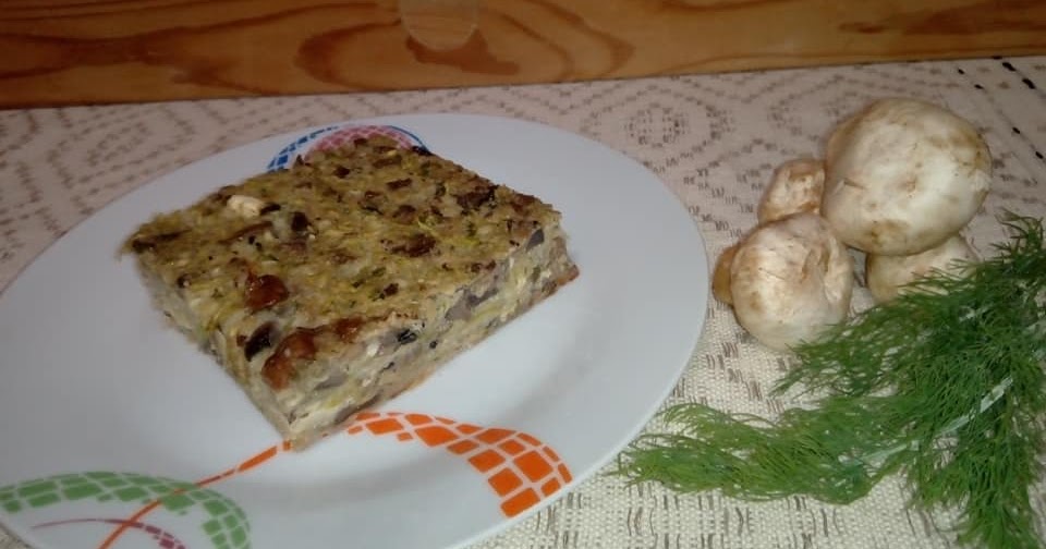 bazarul-cu-idei