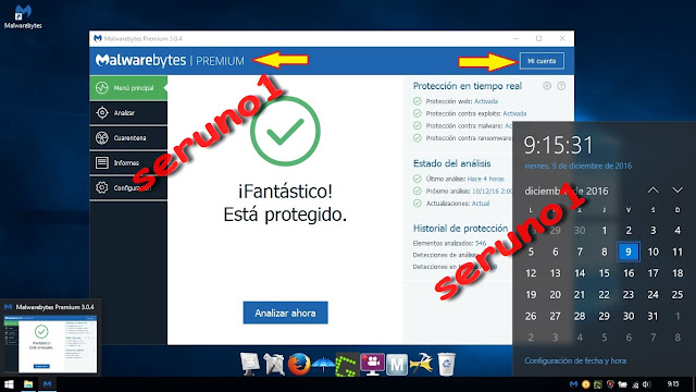 malwarebytes+_2017+premium.jpg