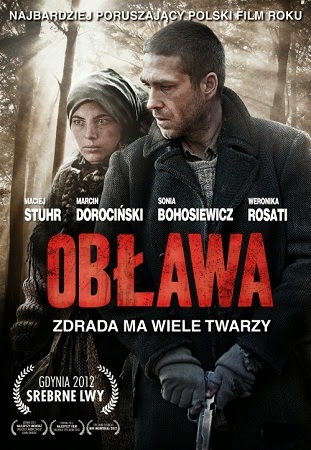 oblawa 2012 tainies Online with greek subs oblawa 2012 με ελληνικους υποτιτλους