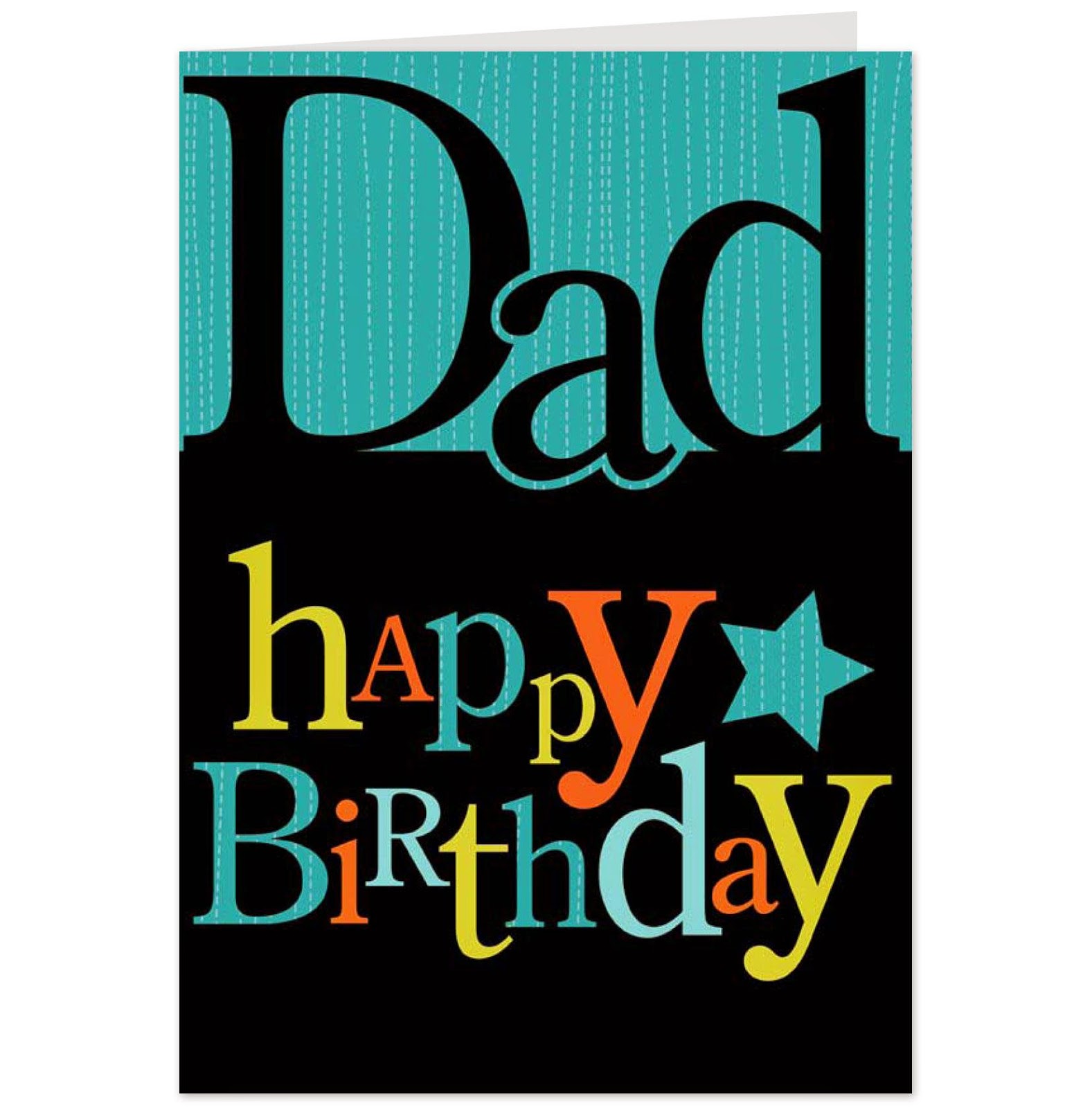 birthday-card-printable-for-dad