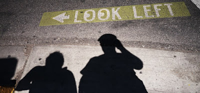 The Ceu Weekly February 2017