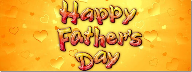 Happy Fathers Day Images and Pictures for Facebook Timeline Status