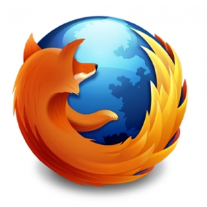 رابط تحميل وتثبيت فاير فوكس فى وضع عدم اتصال Firefox-12