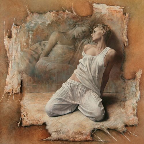 Pascal Chove Tutt Art Pascal Chove Tutt Art