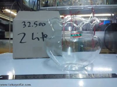 Harga Aquarium Mini Bulat Lengkap Harga Aquarium Mini Bulat Lengkap